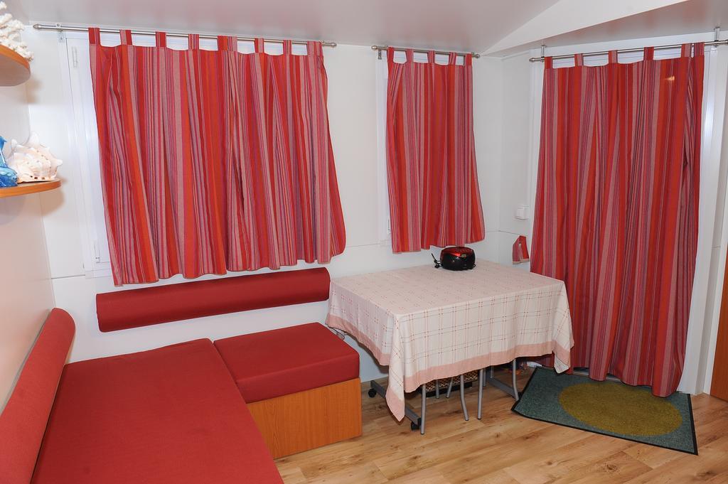 Vila Heliactida House Ormos Panagias Exteriér fotografie